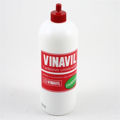 COLLA VINAVIL GR.250