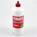 COLLA VINAVIL GR.250
