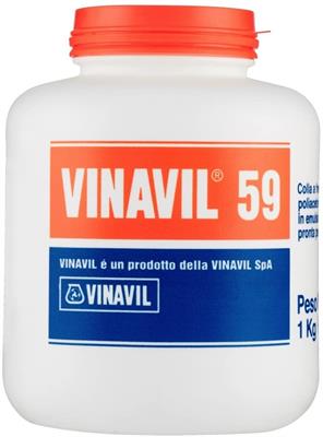 COLLA VINAVIL GR.1000 D0646