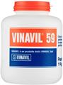 COLLA VINAVIL GR.1000 D0646