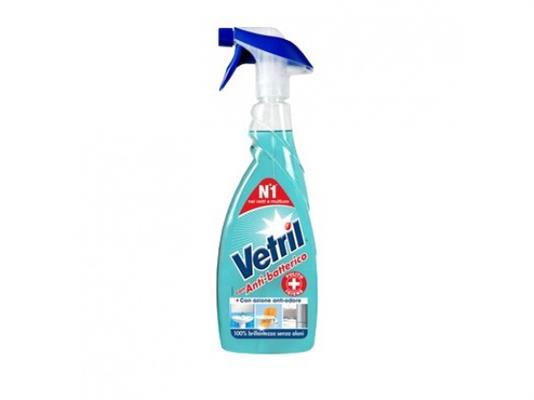 VETRIL MULTIUSO M2253