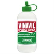 COLLA VINAVIL SPECIALE SCUOLA GR.100 D0651