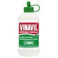 COLLA VINAVIL SPECIALE SCUOLA GR.100 D0651