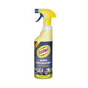 CYCLON SUPER SGRASSATORE ML.750 D6012