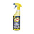 CYCLON SUPER SGRASSATORE ML.750 D6012