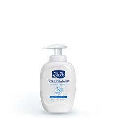 NEUTRO ROBERTS HYDRATTIVA/GLICERINA R905437
