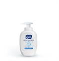 NEUTRO ROBERTS HYDRATTIVA/GLICERINA R905437