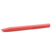 CERALACCA PELIKAN 60/10 400142582