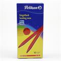 CERALACCA PELIKAN 60/10 400142582