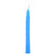 CANDELINE 1A.CELESTE