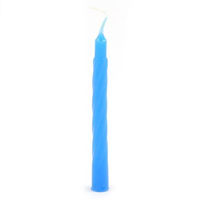 CANDELINE 1A.CELESTE
