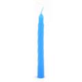 CANDELINE 1A.CELESTE
