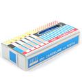CANDELINE 1A.CELESTE