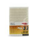 ETICHETTE 3L 10300 PER RACCOGLITORI