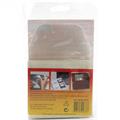 ETICHETTE 3L 6830/10/S PER FLOPPY DISK