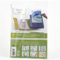 BUSTE IESTI 15X21