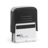 TIMBRI COLOP PRINTER PR C20