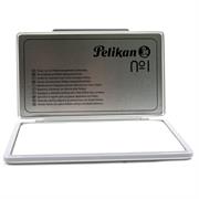 CUSCINETTI PELIKAN 1 NEUTRI 331306
