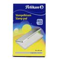 CUSCINETTI PELIKAN 1 NEUTRI 331306