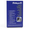 CUSCINETTI PELIKAN 1 NEUTRI 331306