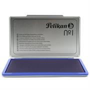 CUSCINETTI PELIKAN 1 BLEU 331124