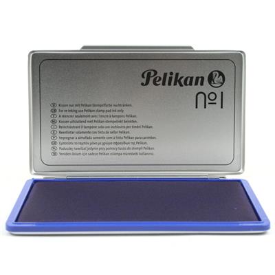 CUSCINETTI PELIKAN 1 BLEU 331124