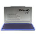 CUSCINETTI PELIKAN 1 BLEU 331124