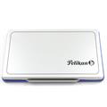 CUSCINETTI PELIKAN 1 BLEU 331124