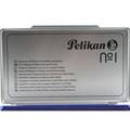 CUSCINETTI PELIKAN 1 BLEU 331124