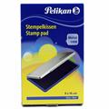 CUSCINETTI PELIKAN 1 BLEU 331124