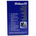 CUSCINETTI PELIKAN 1 BLEU 331124