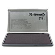 CUSCINETTI PELIKAN 1 NERO 331108