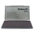 CUSCINETTI PELIKAN 1 NERO 331108