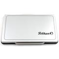 CUSCINETTI PELIKAN 1 NERO 331108