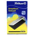 CUSCINETTI PELIKAN 1 NERO 331108
