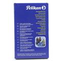 CUSCINETTI PELIKAN 1 NERO 331108