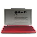 CUSCINETTI PELIKAN 1 ROSSO