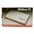 CUSCINETTI PELIKAN 1 ROSSO