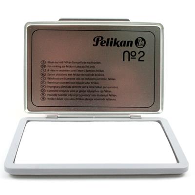 CUSCINETTI PELIKAN 2 NEUTRI 331264
