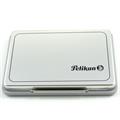 CUSCINETTI PELIKAN 2 NEUTRI 331264