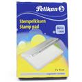 CUSCINETTI PELIKAN 2 NEUTRI 331264