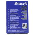 CUSCINETTI PELIKAN 2 NEUTRI 331264