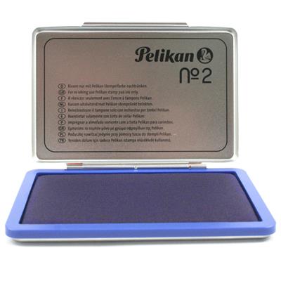 CUSCINETTI PELIKAN 2 BLE 331017