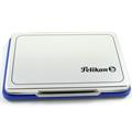 CUSCINETTI PELIKAN 2 BLE 331017