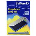 CUSCINETTI PELIKAN 2 BLE 331017
