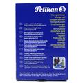 CUSCINETTI PELIKAN 2 BLE 331017