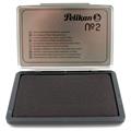 CUSCINETTI PELIKAN 2 NERI 331717