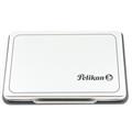 CUSCINETTI PELIKAN 2 NERI 331717