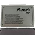CUSCINETTI PELIKAN 2 NERI 331717