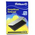 CUSCINETTI PELIKAN 2 NERI 331717
